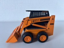 CASE 1845 Unilader  NZG #196/2