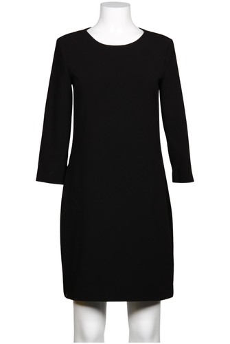 Donna hallhuber kleid damen - donna,