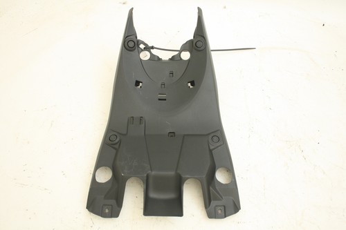 Windsheild cover verkleidung - windsheild,