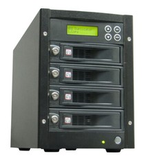 Adr producer festplatten - hd-producer,