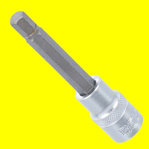 Bgs 4268 bit nuss einsatz - nuss,