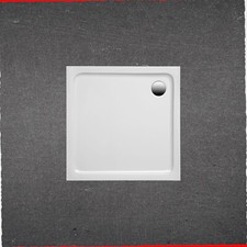 Duschwanne Adria Duschtasse