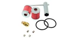 Wilms VAL 6 REPARATURSET AB BJ 94   