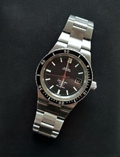 Omega Seamaster Cosmic 2000 Ref. 166.137