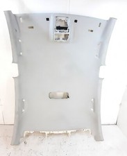 Innendach Dachhimmel Himmel