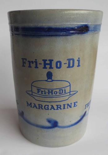 Fri margarine steinzeug - margarine,