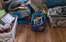 Playmobil gebraucht - playmobil,