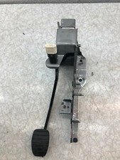 Renault Clio 3 (BR0/1, CR0/1)  Gaspedal elektr.8200297335