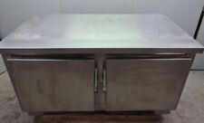 Gastronomie Kühltheke