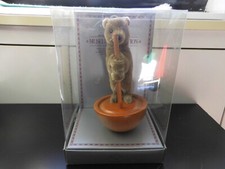 Steiff Stehaufbär 0082/20