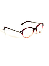 Originale Kunststoffbrille