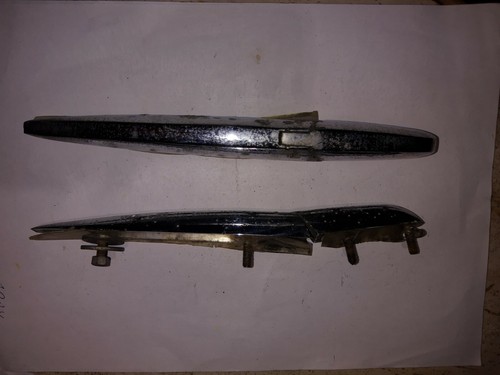 Ferrari 275 und alfa oldtimer - und,