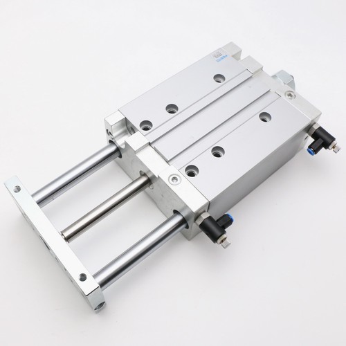 Festo 534770 führungszylinder - festo,