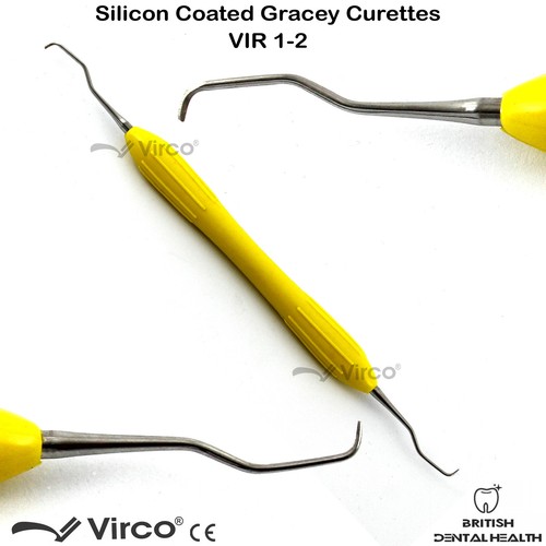 Parodontal dental gracey - parodontal,