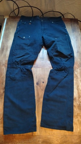 Star general 5620 - cb, tapered