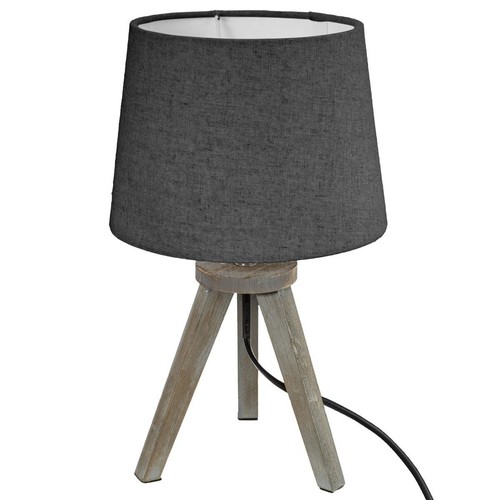 Nachtischlampe
