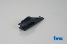 Baggerzahn Gabelzahn