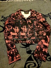 Lip Service USA Drags Queen