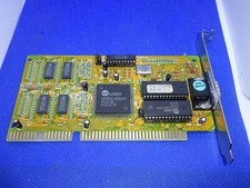 Umc um85c408af 16bit - 256kb, of
