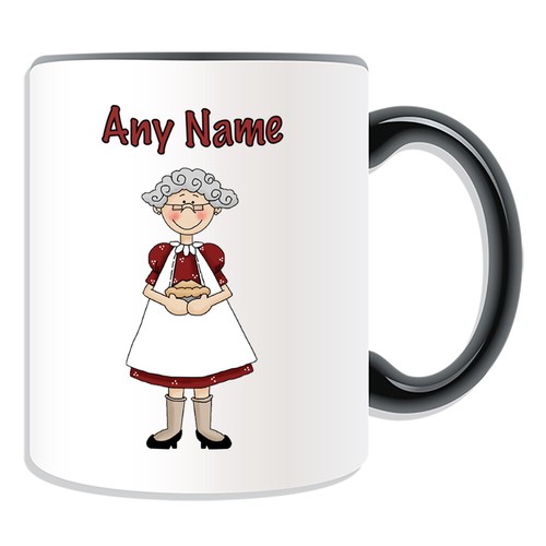 Personalisiertes geschenk - personalisiertes,