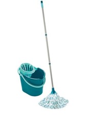 Leifheit Set Classic Mop