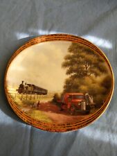 Sammelteller Eisenbahn Nr 2