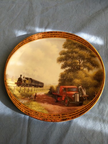 Sammelteller eisenbahn 2 - sammelteller,