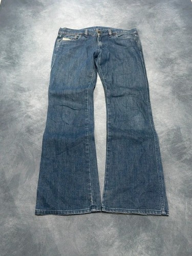 Vintage diesel jeans - diesel, |
