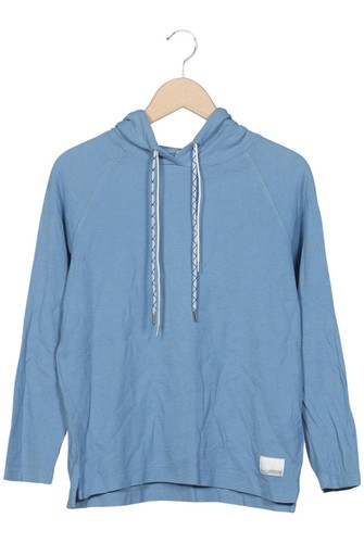 Cecil kapuzenpullover damen - cecil,