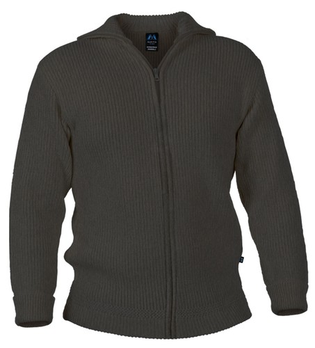 Blauer peter - peter,