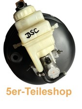 BMW E39 E38 Bremskraftverstärker BKV DSC LUCAS LSC 145T 1165541 1165057 #10