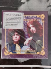 Marc Bolan T.Rex ‎–