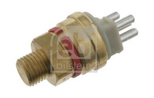 Original Febi Bilstein