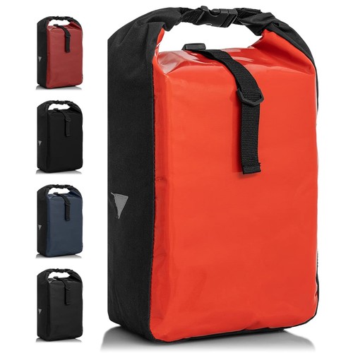 Büchel unisex fahrradtasche - büchel,