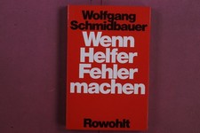 370242 wolfgang schmidbauer - 370242,