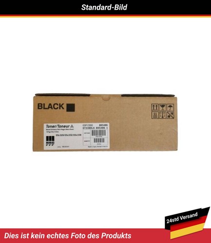 Dt338blk gestetner dsc328 - gestetner,