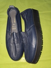 Tolle Vitaform Halbschuhe