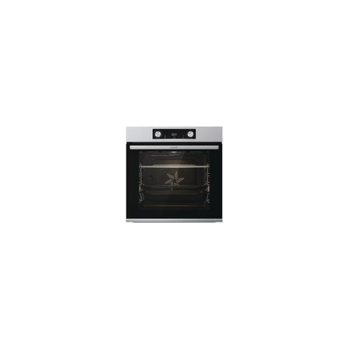 Gorenje bos6737e13x - gorenje,