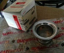 DUCATI 996 748 916 Superbike