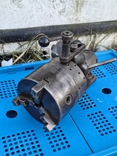 Teilapparat klopfer - teilapparat,