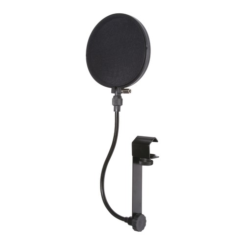 Audio 135l - audio,
