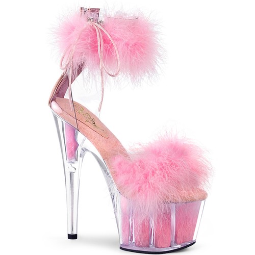 Sale adore 724f pleaser - sale,