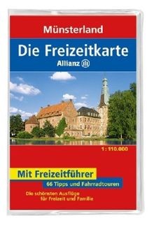 Die allianz freizeitkarte - allianz,