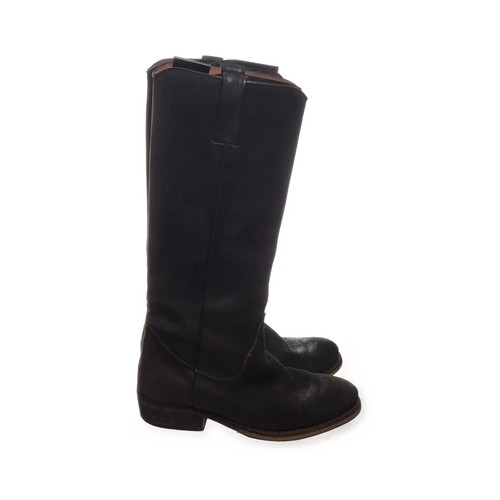 Bronx stiefel größe 38 - bronx,, stiefel,