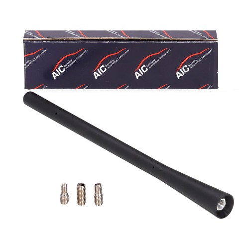 Aic antenne dachantenne - aic,