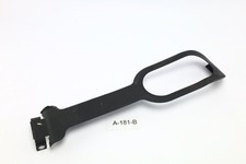 Harley Davidson Dyna Low Rider