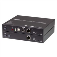 ATEN CE840 USB True 4K HDMI