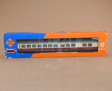 Roco 4272 TEE Speisewagen DB