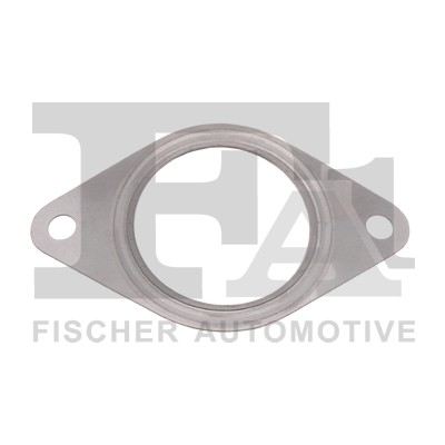 Fa1 330 912 dichtung - 330-912,
