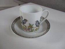 Hutschenreuther Ole Winther